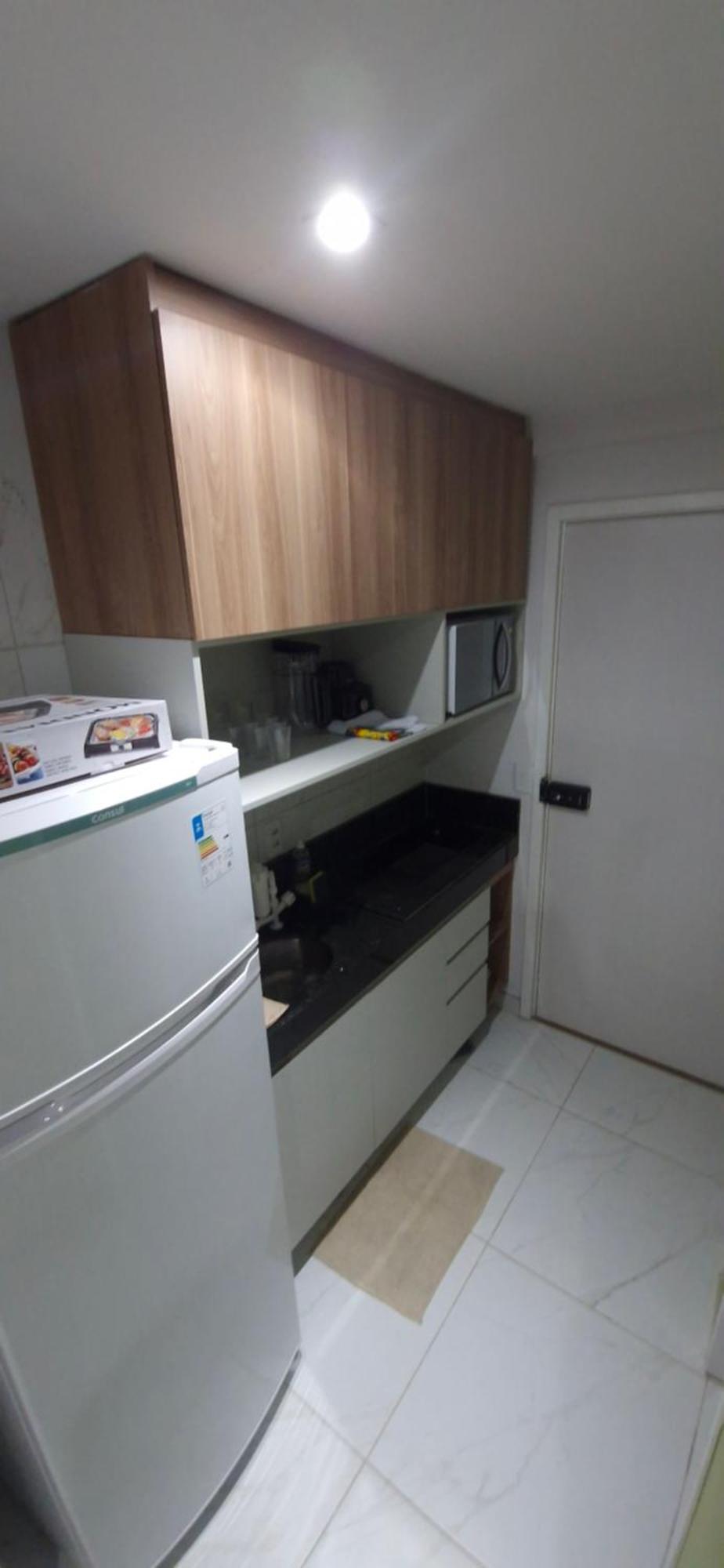 Flat Com Piscina Privativa #10 Cupe Garden Apartment Porto de Galinhas Bagian luar foto